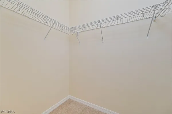 $1,750 | 13671 Julias Way, Unit 1224, Fort Myers, FL 33919