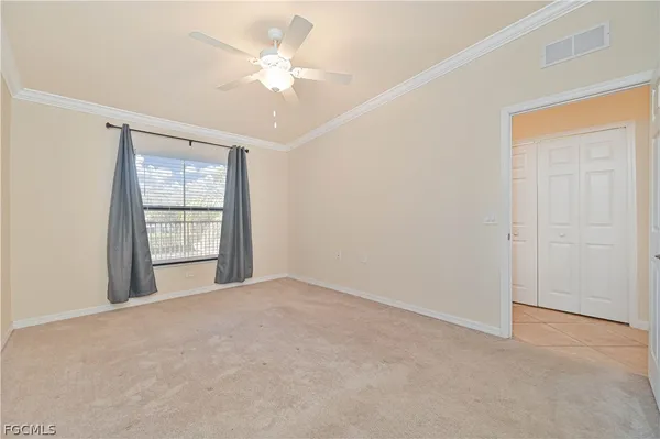 $1,750 | 13671 Julias Way, Unit 1224, Fort Myers, FL 33919