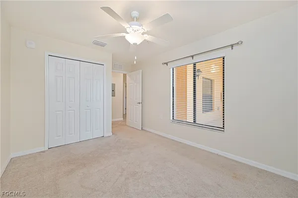 $1,750 | 13671 Julias Way, Unit 1224, Fort Myers, FL 33919