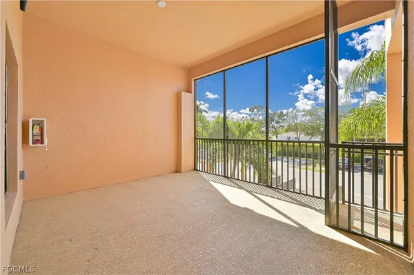 $1,750 | 13671 Julias Way, Unit 1224, Fort Myers, FL 33919