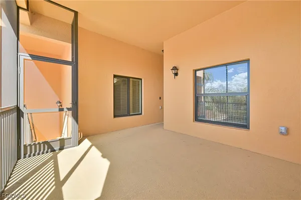 $1,750 | 13671 Julias Way, Unit 1224, Fort Myers, FL 33919