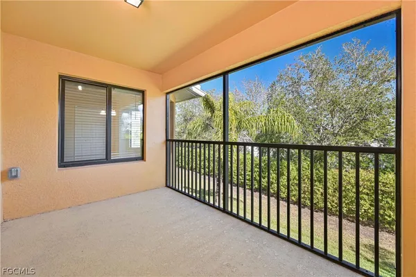 $1,750 | 13671 Julias Way, Unit 1224, Fort Myers, FL 33919