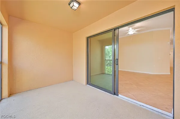 $1,750 | 13671 Julias Way, Unit 1224, Fort Myers, FL 33919