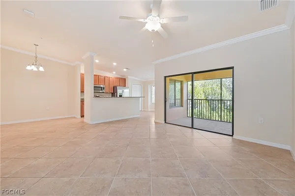 $1,750 | 13671 Julias Way, Unit 1224, Fort Myers, FL 33919