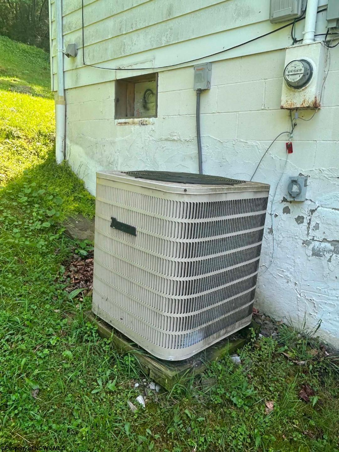 2710 Little Sand Run Road Buckhannon, WV 26201 - Photo 15 of 34 Gallery Image 15