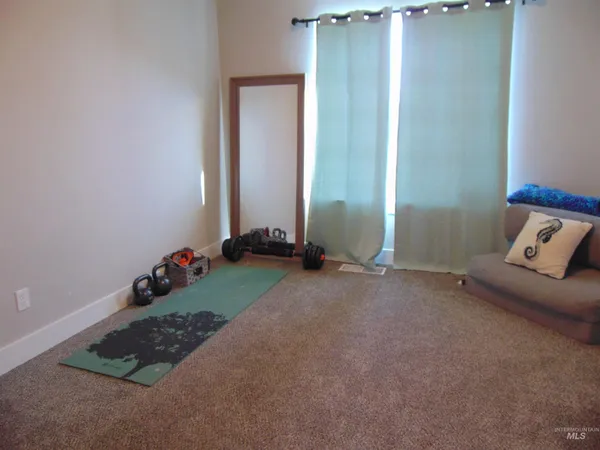 $338,000 | 901 Campbell Street, Vale, OR 97918