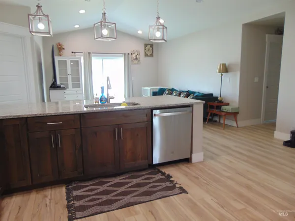 $338,000 | 901 Campbell Street, Vale, OR 97918