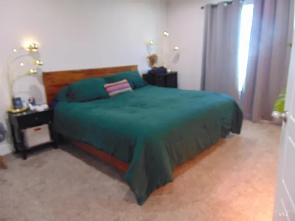 $338,000 | 901 Campbell Street, Vale, OR 97918