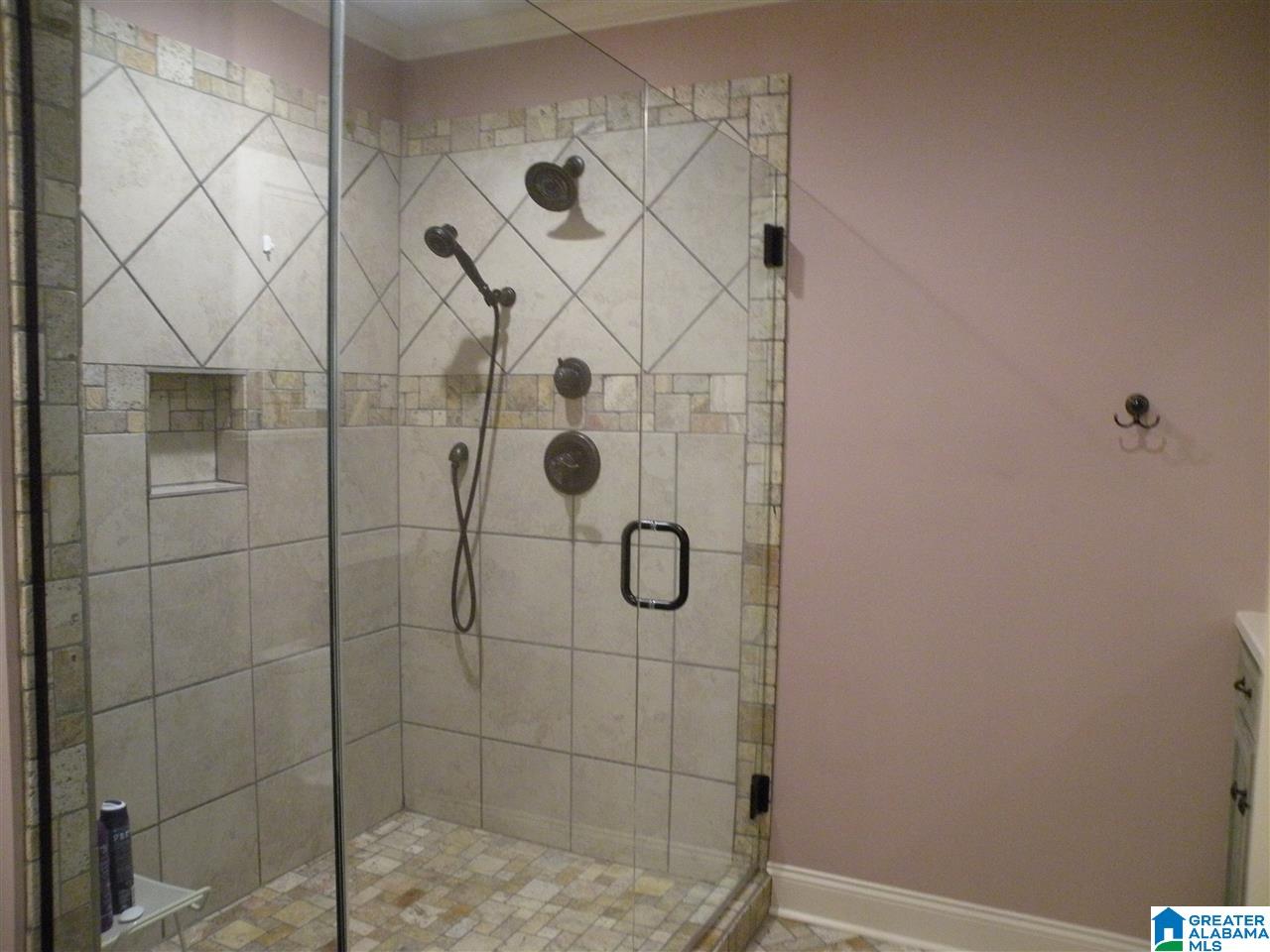 2801 Grist Mill Road Alpine, AL 35014 - Photo 18 of 47