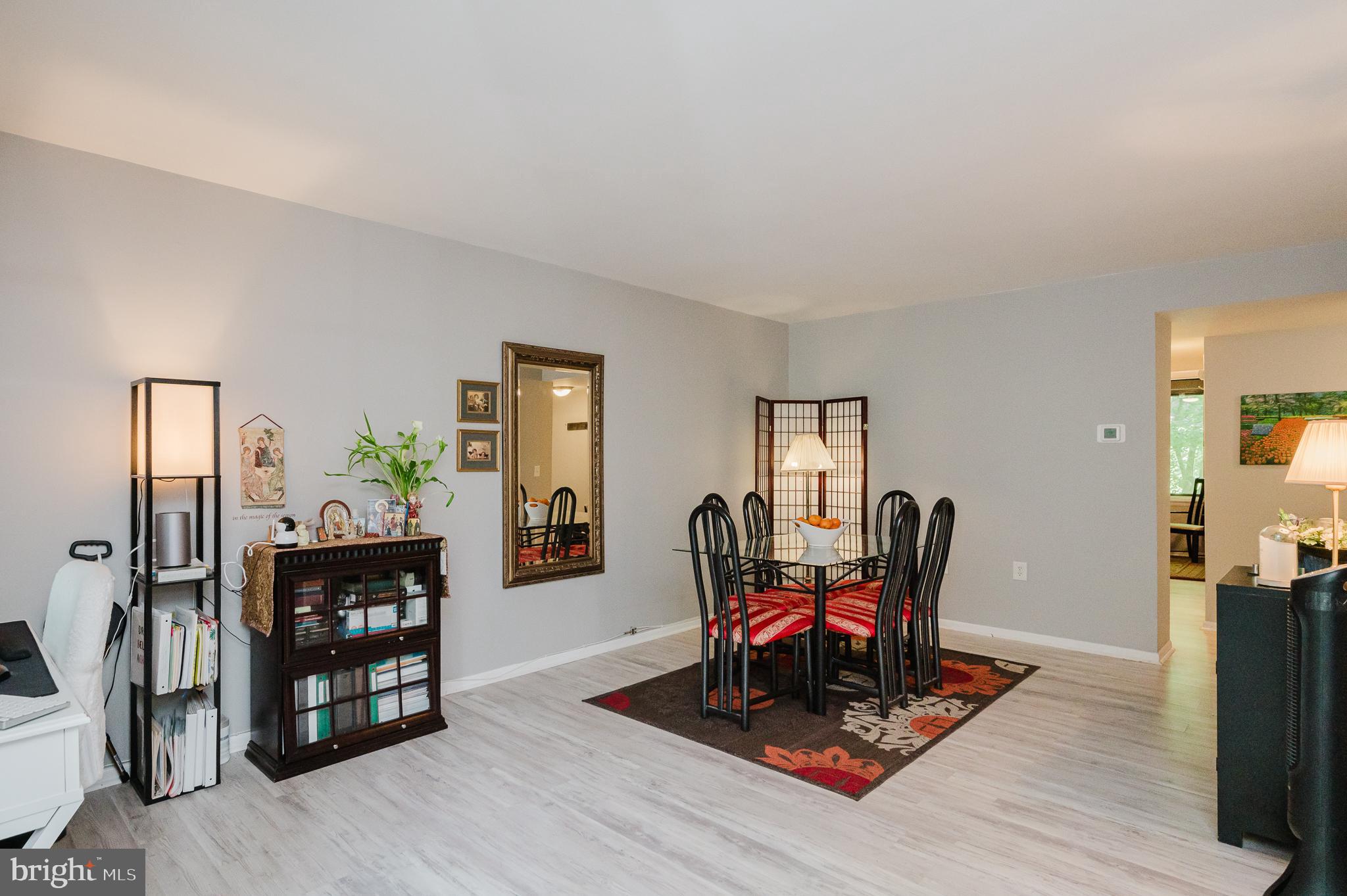 109 Cross Keys Road, Unit R109D Baltimore, MD 21210 - Photo 16 of 57