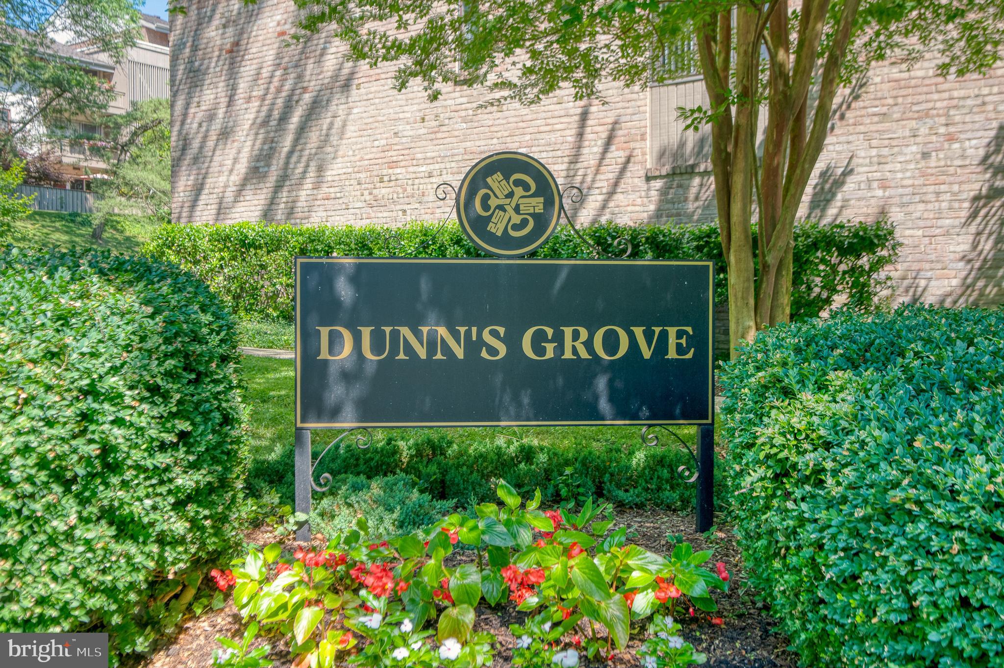 109 Cross Keys Road, Unit R109D Baltimore, MD 21210 - Photo 57 of 57