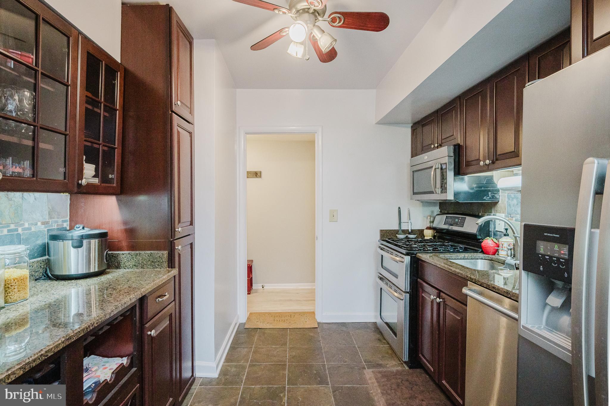 109 Cross Keys Road, Unit R109D Baltimore, MD 21210 - Photo 8 of 57