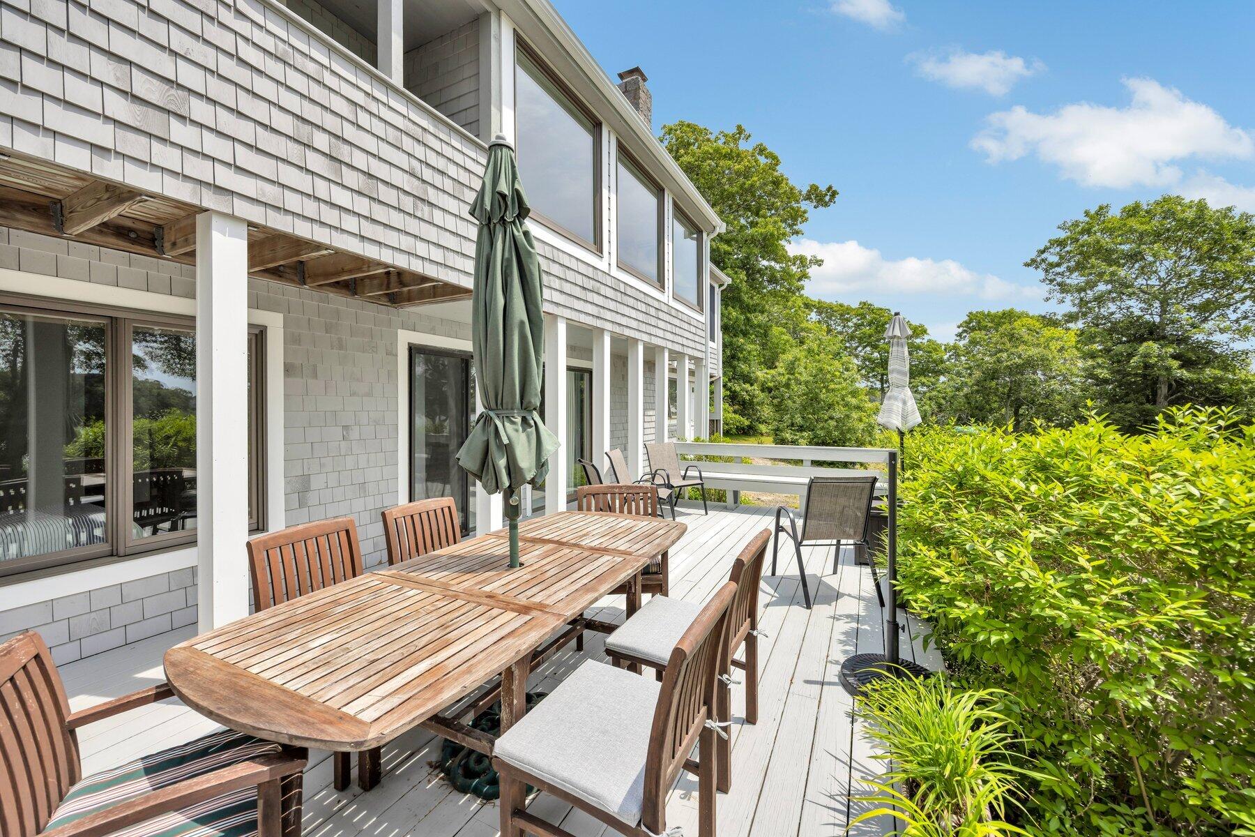 233 Scraggy Neck Road Cataumet, MA 02534 - Photo 44 of 50 889A3829