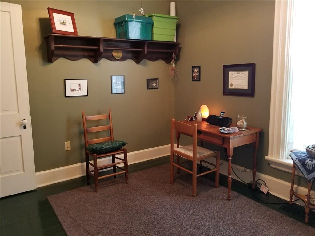 4223 Springfield Xenia Road Springfield, OH 45502 - Photo 32 of 60
