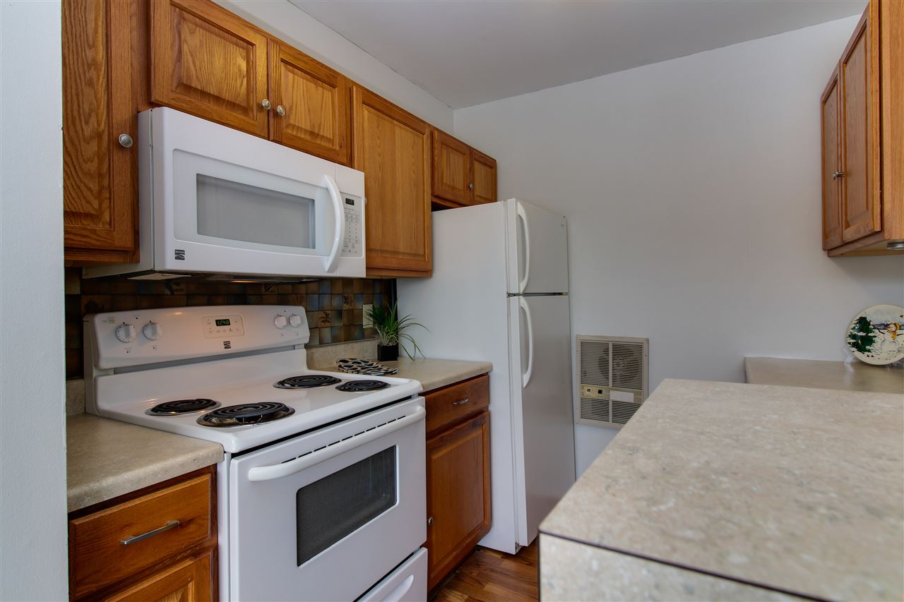 27 Nature Trail Road, Unit #102 Bolton, VT 05477 - Photo 11 of 21