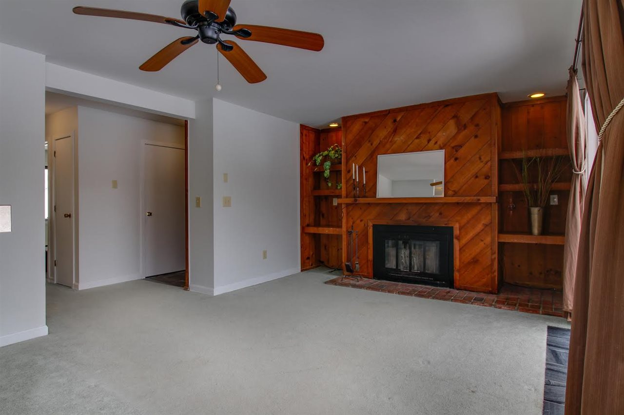 27 Nature Trail Road, Unit #102 Bolton, VT 05477 - Photo 13 of 21
