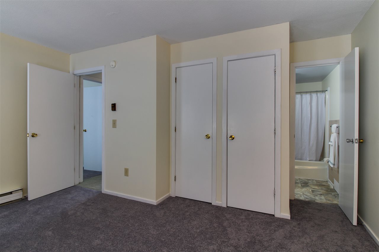 27 Nature Trail Road, Unit #102 Bolton, VT 05477 - Photo 18 of 21