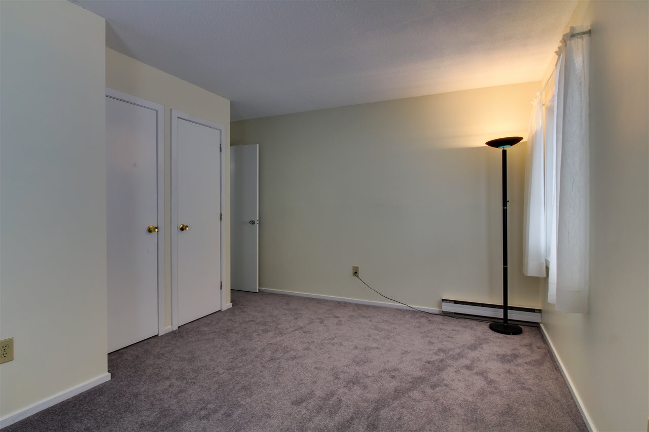 27 Nature Trail Road, Unit #102 Bolton, VT 05477 - Photo 19 of 21