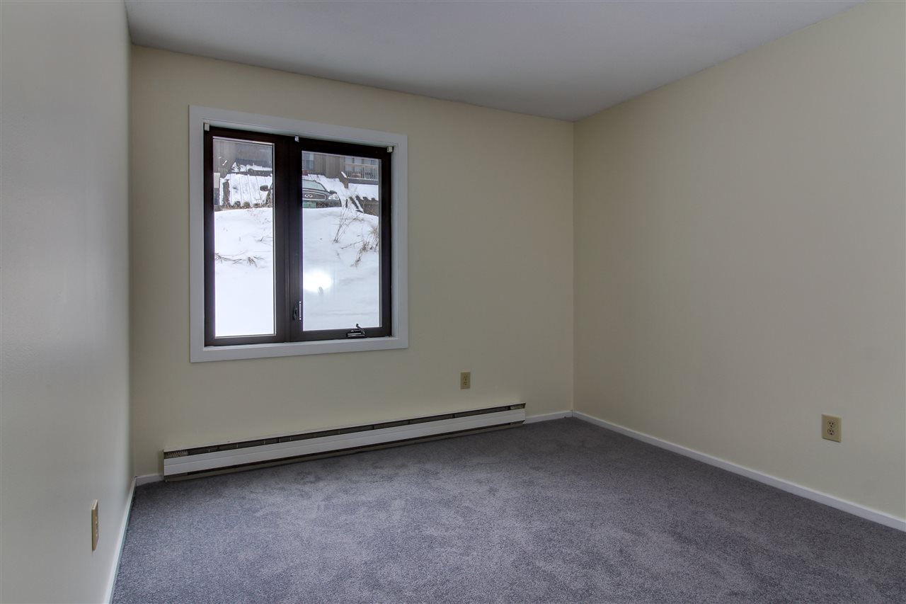 27 Nature Trail Road, Unit #102 Bolton, VT 05477 - Photo 20 of 21