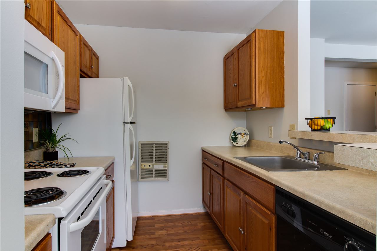27 Nature Trail Road, Unit #102 Bolton, VT 05477 - Photo 3 of 21