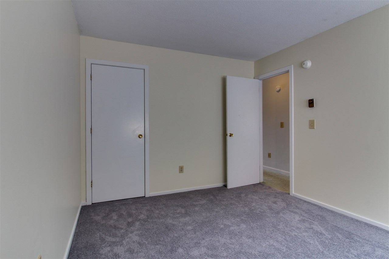 27 Nature Trail Road, Unit #102 Bolton, VT 05477 - Photo 21 of 21