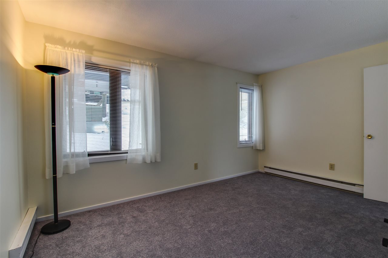 27 Nature Trail Road, Unit #102 Bolton, VT 05477 - Photo 5 of 21