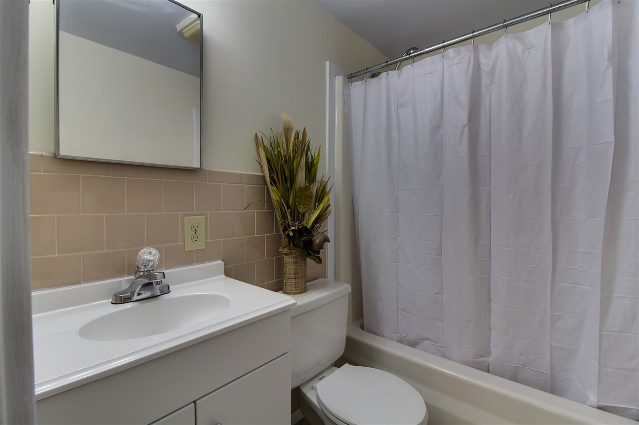 27 Nature Trail Road, Unit #102 Bolton, VT 05477 - Photo 6 of 21