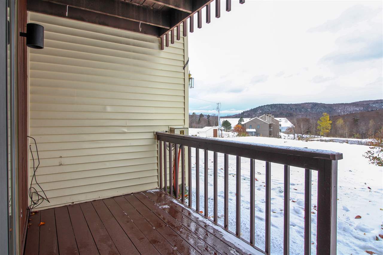 27 Nature Trail Road, Unit #102 Bolton, VT 05477 - Photo 7 of 21