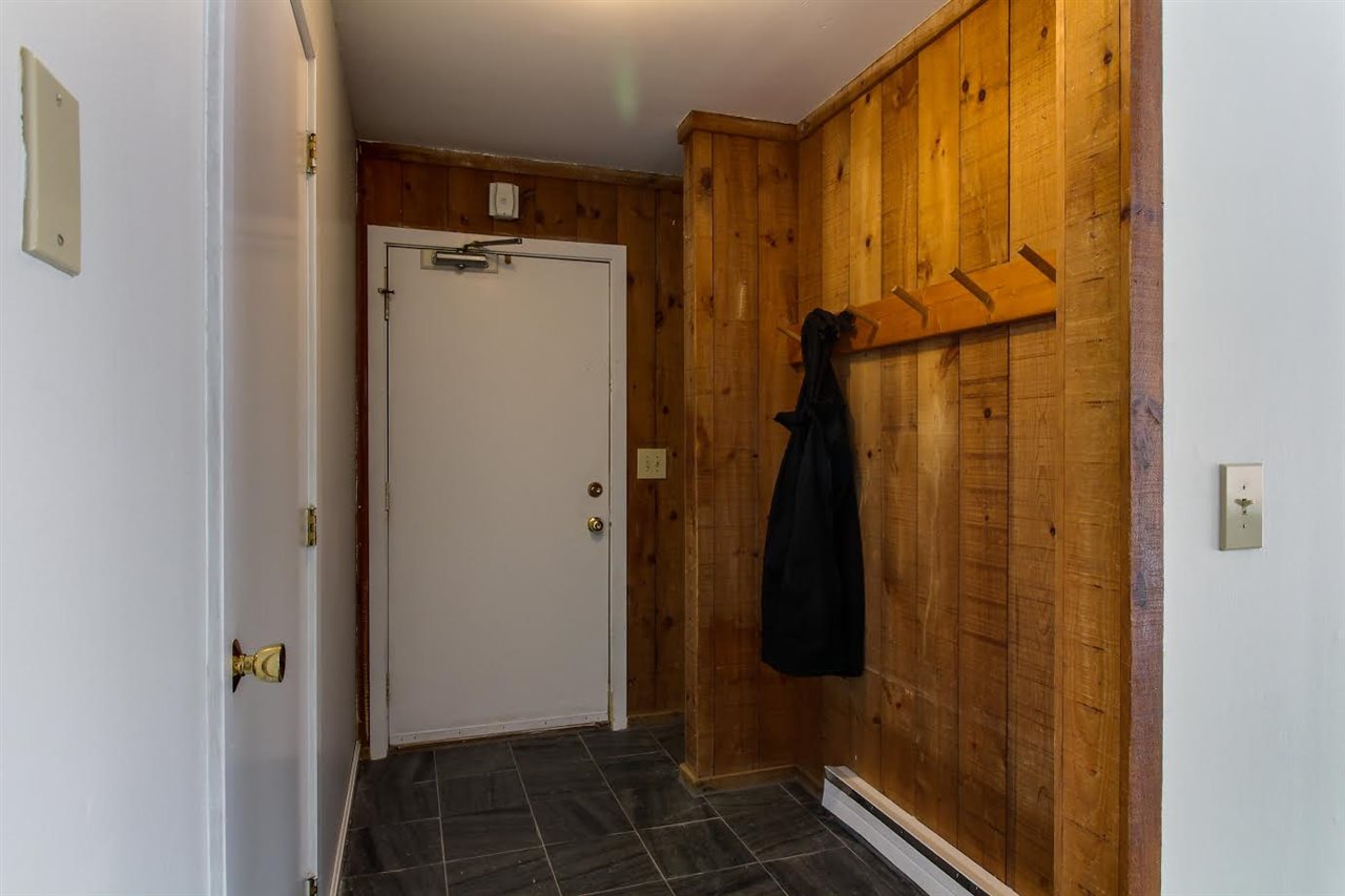 27 Nature Trail Road, Unit #102 Bolton, VT 05477 - Photo 10 of 21