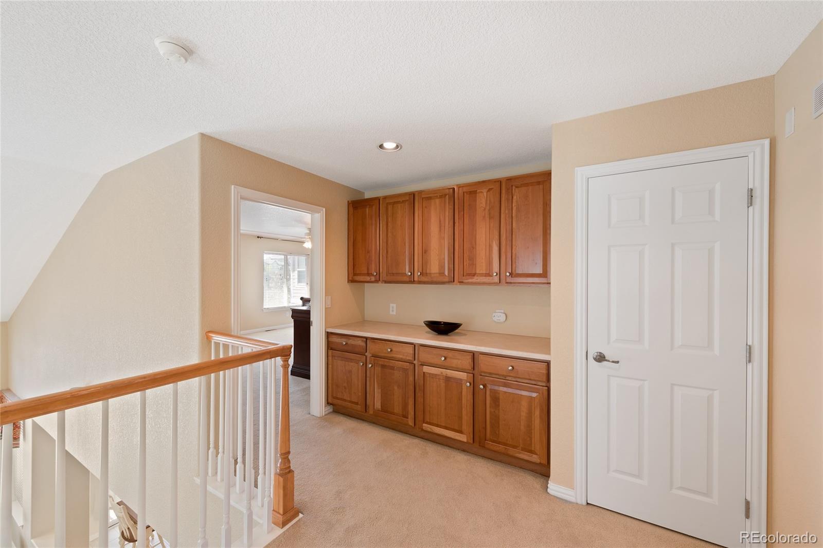 2924 Oakshire Court Highlands Ranch, CO 80126 - Photo 19 of 35