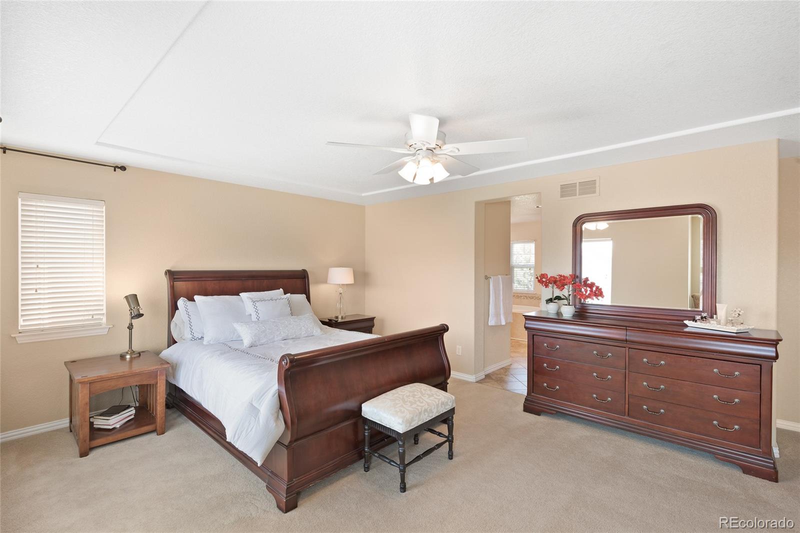 2924 Oakshire Court Highlands Ranch, CO 80126 - Photo 21 of 35