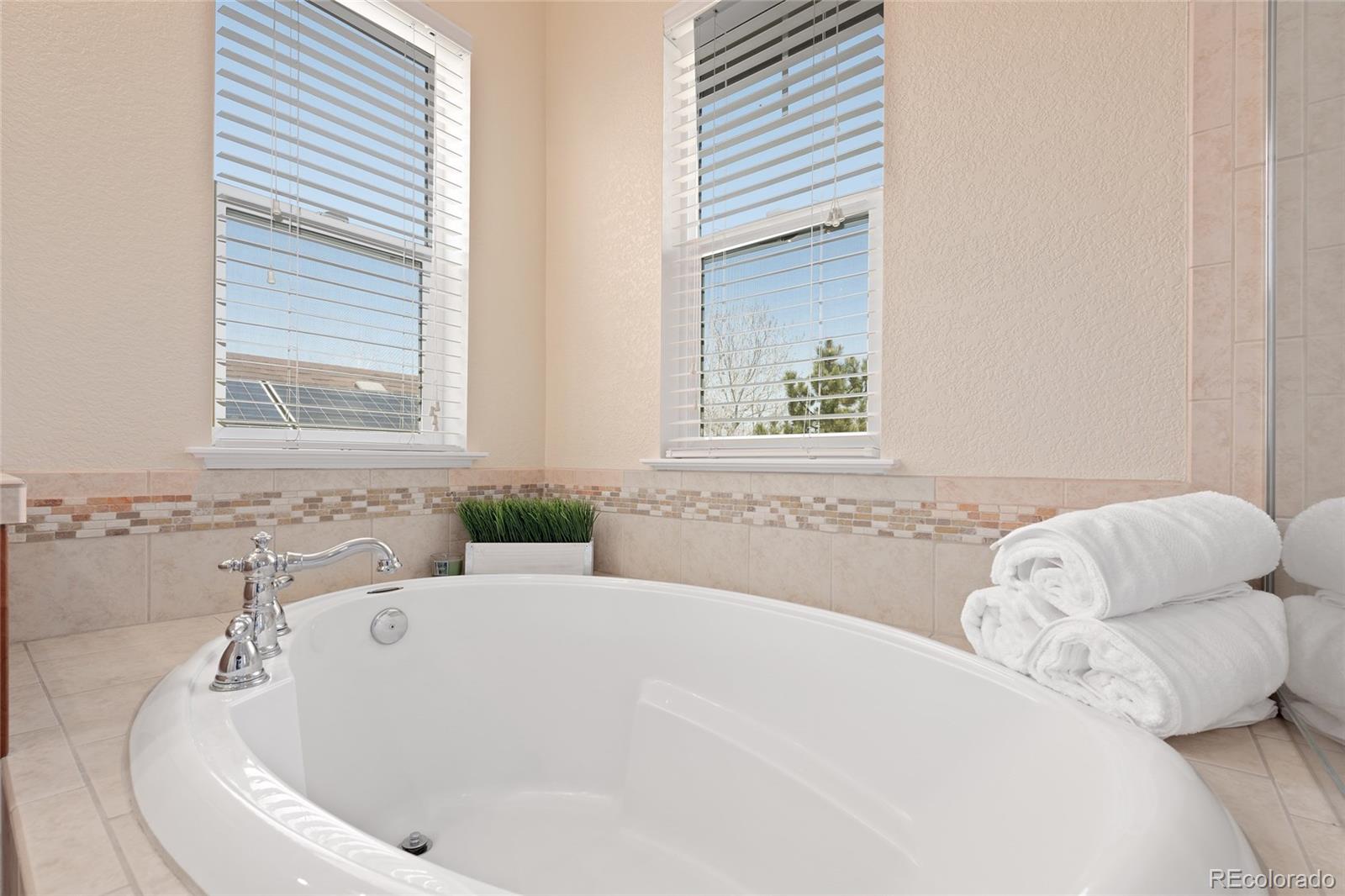 2924 Oakshire Court Highlands Ranch, CO 80126 - Photo 25 of 35