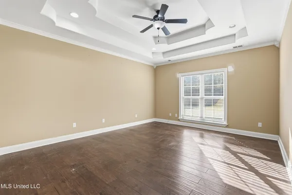 $579,900 | 4487 Diamond Drive, Olive Branch, MS 38654