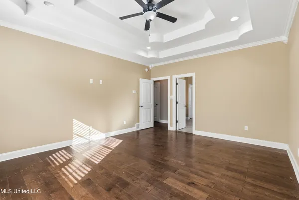 $579,900 | 4487 Diamond Drive, Olive Branch, MS 38654