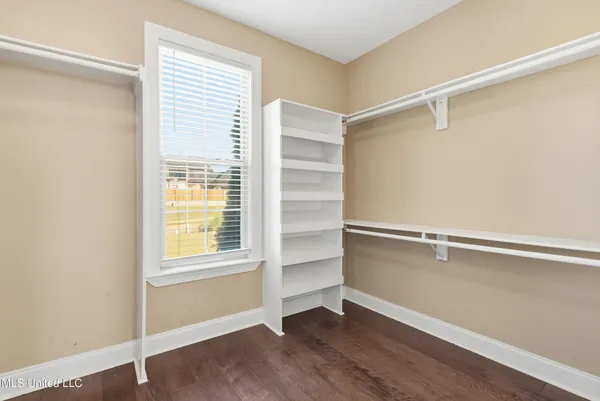 $579,900 | 4487 Diamond Drive, Olive Branch, MS 38654