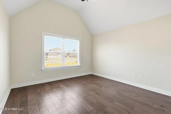 $579,900 | 4487 Diamond Drive, Olive Branch, MS 38654