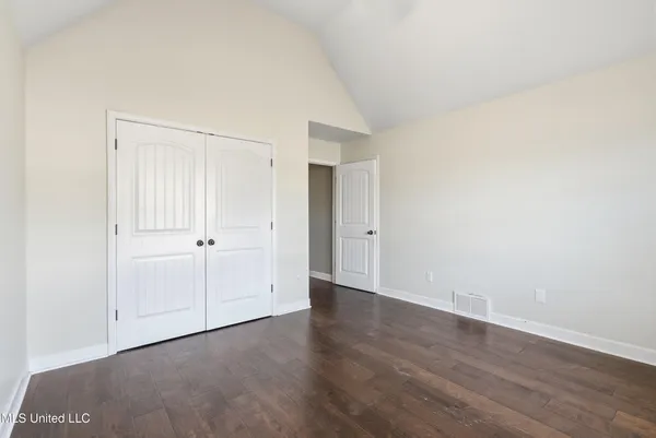 $579,900 | 4487 Diamond Drive, Olive Branch, MS 38654