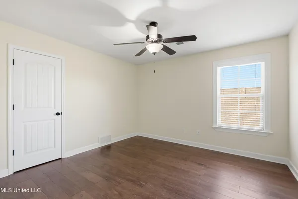 $579,900 | 4487 Diamond Drive, Olive Branch, MS 38654