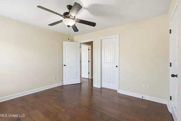 $579,900 | 4487 Diamond Drive, Olive Branch, MS 38654