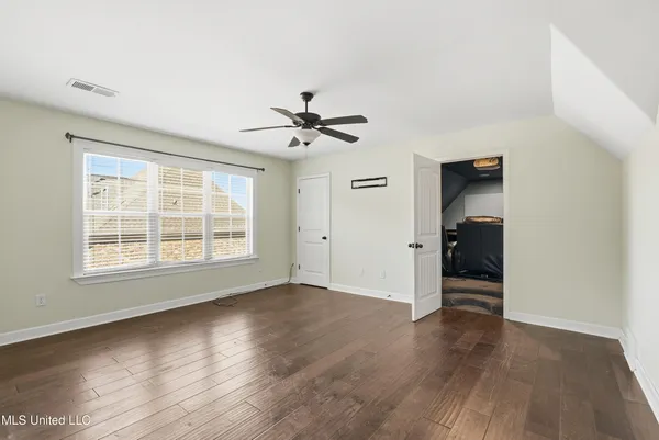 $579,900 | 4487 Diamond Drive, Olive Branch, MS 38654