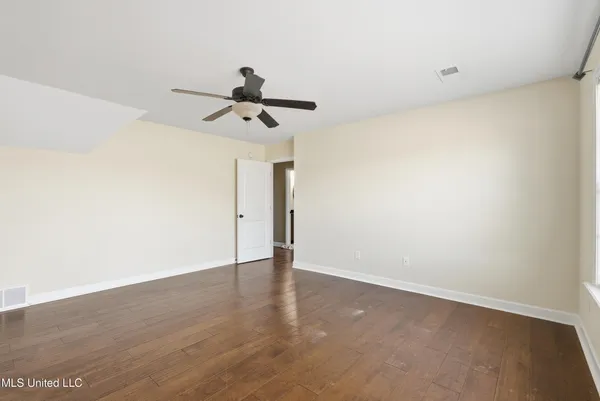 $579,900 | 4487 Diamond Drive, Olive Branch, MS 38654