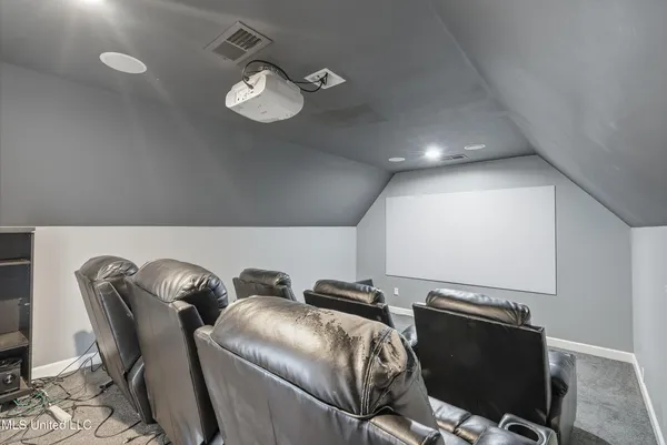 $579,900 | 4487 Diamond Drive, Olive Branch, MS 38654