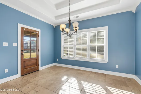 $579,900 | 4487 Diamond Drive, Olive Branch, MS 38654