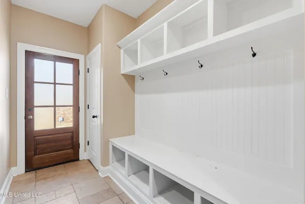 $579,900 | 4487 Diamond Drive, Olive Branch, MS 38654