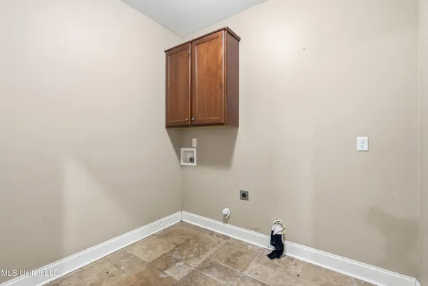 $579,900 | 4487 Diamond Drive, Olive Branch, MS 38654