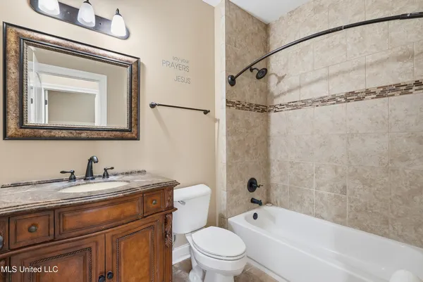 $579,900 | 4487 Diamond Drive, Olive Branch, MS 38654