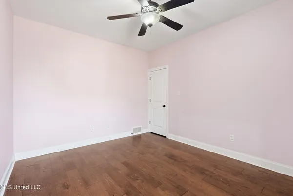 $579,900 | 4487 Diamond Drive, Olive Branch, MS 38654