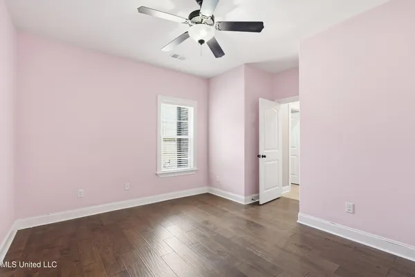 $579,900 | 4487 Diamond Drive, Olive Branch, MS 38654