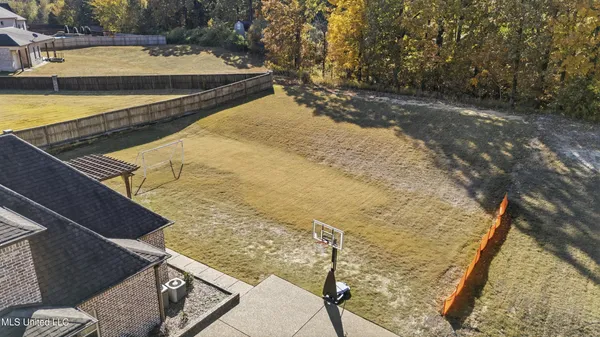 $579,900 | 4487 Diamond Drive, Olive Branch, MS 38654