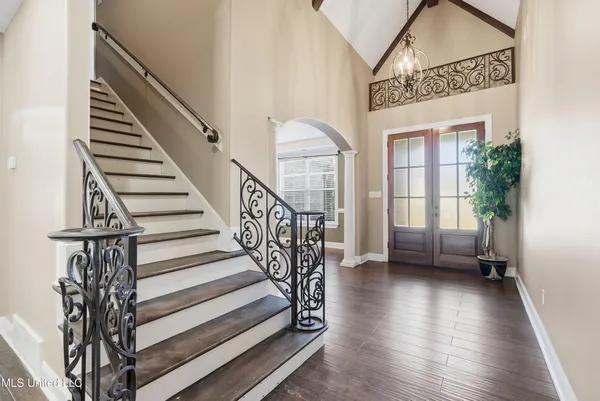 $579,900 | 4487 Diamond Drive, Olive Branch, MS 38654